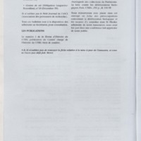 Bulletin de l'Association des anciens et des amis du CNRS n°22