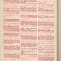 Le courrier du CNRS 34