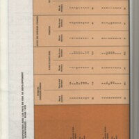 Rapport CNRS 1977-1978