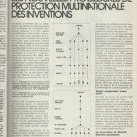 Le courrier du CNRS 28