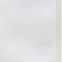 Bulletin de l'Association des anciens et des amis du CNRS n°20