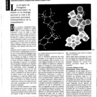 courrier cnrs 66-67-68_Page_068.jpg