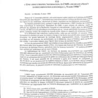 Histoire doc T3_543.jpg