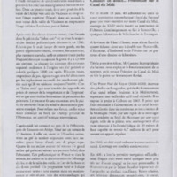 Bulletin de l'Association des anciens et des amis du CNRS n°31