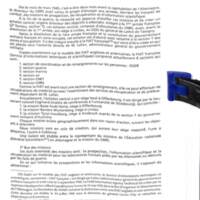 Histoire doc T1_221.jpg