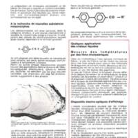Rapport CNRS 1974-science_088.jpg