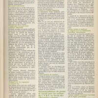 Le courrier du CNRS 9