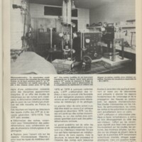 Le courrier du CNRS 25