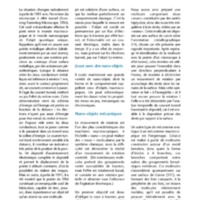 A3Bulletin50MidiPyr_Page_21.jpg