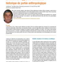 A3Magazine66JTirole_Page_28.jpg