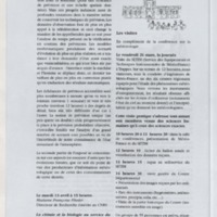 Bulletin de l'Association des anciens et des amis du CNRS n°19