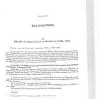Histoire doc T2_197.jpg