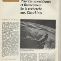 Le courrier du CNRS 14