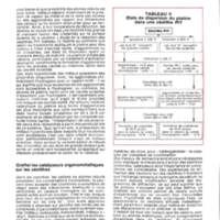 Rapport CNRS 1974-science_054.jpg