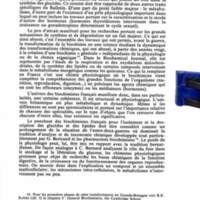 Cahiers pour l'histoire du CNRS 7