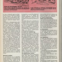 Le courrier du CNRS 24