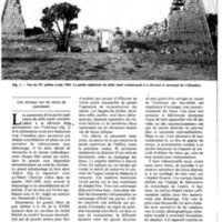 courrier cnrs 57_Page_32.jpg