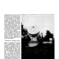 courrier cnrs 44_Page_33.jpg
