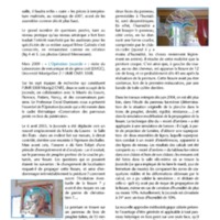 A3Bulletin52Alsace_Page_78.jpg