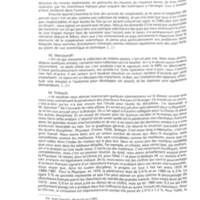 Histoire doc T3_565.jpg