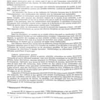Histoire doc T3_304.jpg