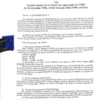 Histoire doc T1_382.jpg
