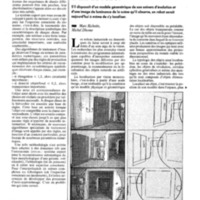 courrier cnrs 77_Page_103.jpg