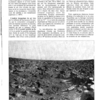 courrier cnrs 51_Page_27.jpg