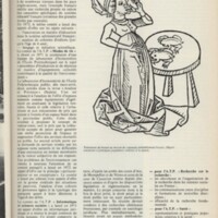 Le courrier du CNRS 4