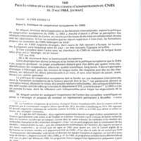 Histoire doc T3_568.jpg