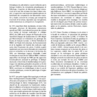 A3Bulletin52Alsace_Page_27.jpg