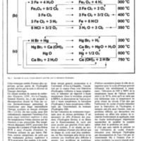 courrier cnrs energie_Page_33.jpg