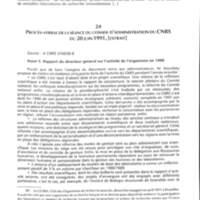 Histoire doc T3_130.jpg