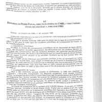 Histoire doc T3_284.jpg