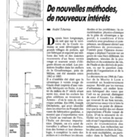 courrier cnrs 73_Page_44.jpg