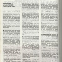 Rapport CNRS 1977-1978