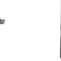 Rapport CNRS 1974-moyens_081.jpg