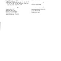 Histoire doc T2_526.jpg