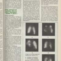 Le courrier du CNRS 22