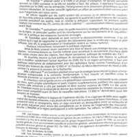 Histoire doc T3_125.jpg