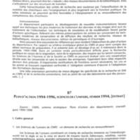 Histoire doc T3_364.jpg