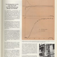 Images de la physique 1972_0072.jpg