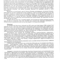 Histoire doc T2_145.jpg