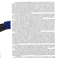 Histoire doc T1_304.jpg