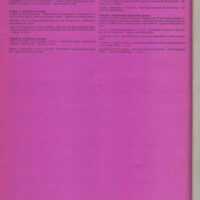 Le courrier du CNRS 30