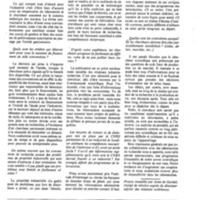 courrier cnrs 45_Page_46.jpg
