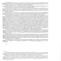 Histoire doc T2_319.jpg