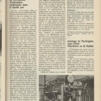 Le courrier du CNRS 32