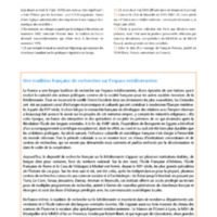 A3Bulletin55Mediterranee_Page_58.jpg
