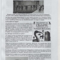 Bulletin de l'Association des anciens et des amis du CNRS n°17